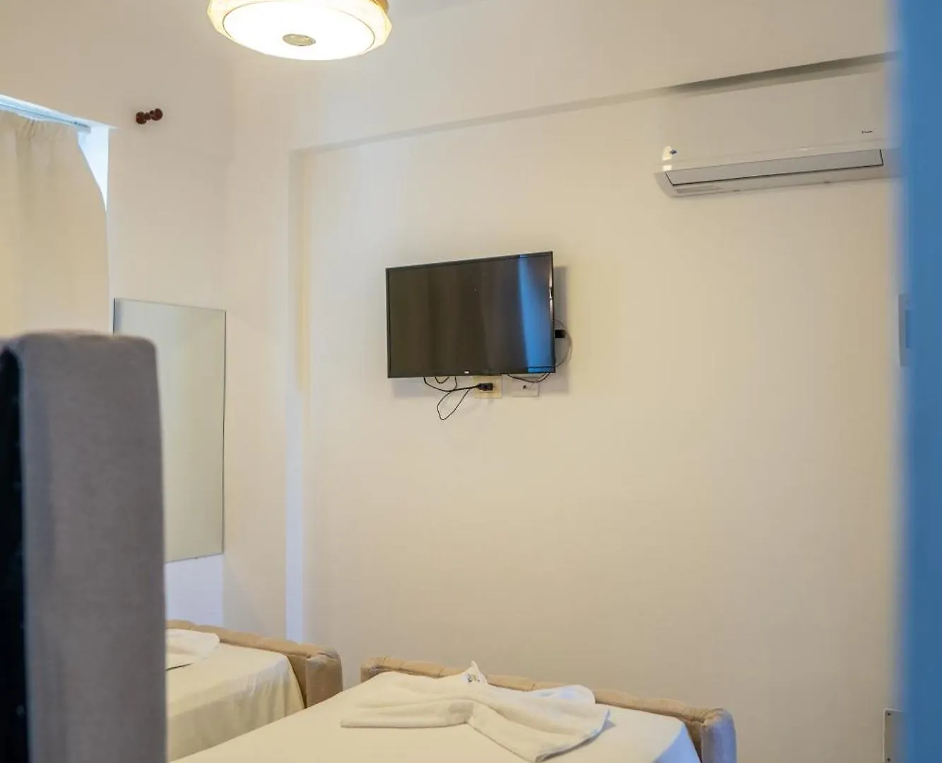 Hotel Gran Real Punta Cana