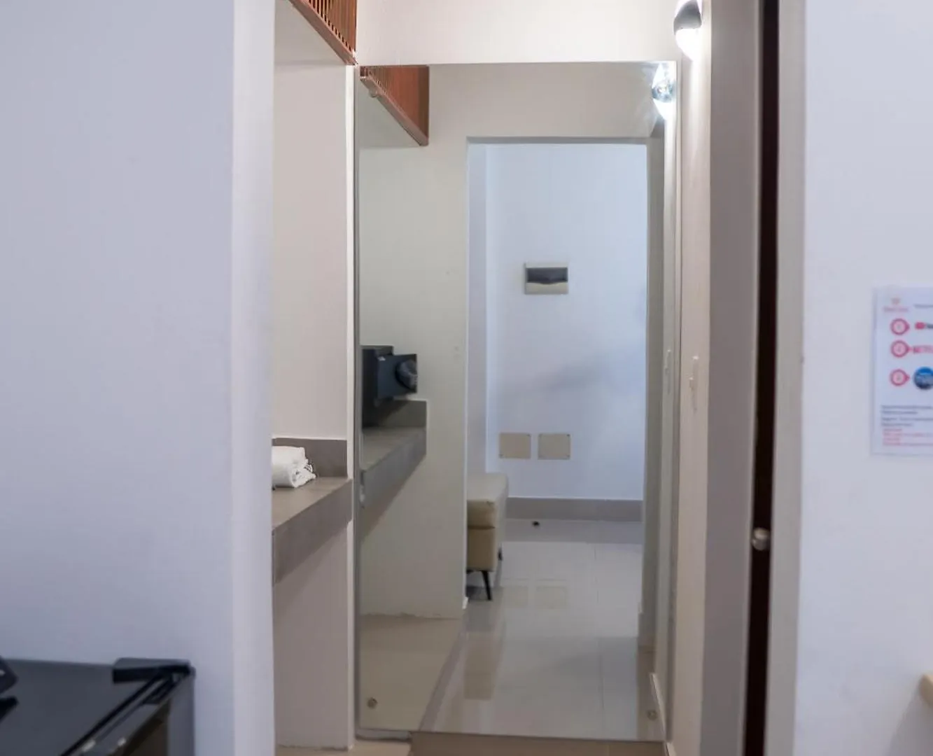 Hotel Gran Real Punta Cana Den Dominikanske Republik