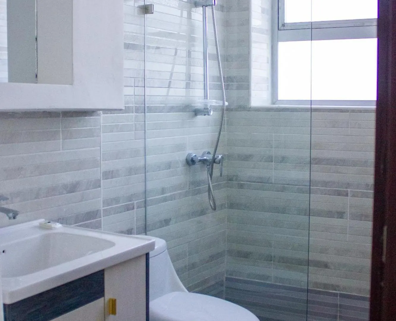 Hotel Gran Real Пунта-Кана