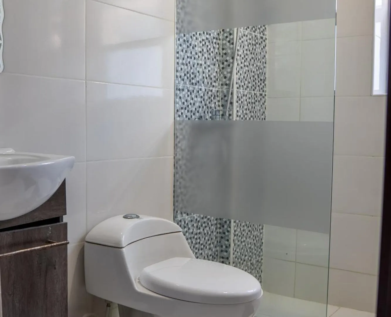 Hotel Gran Real Пунта-Кана