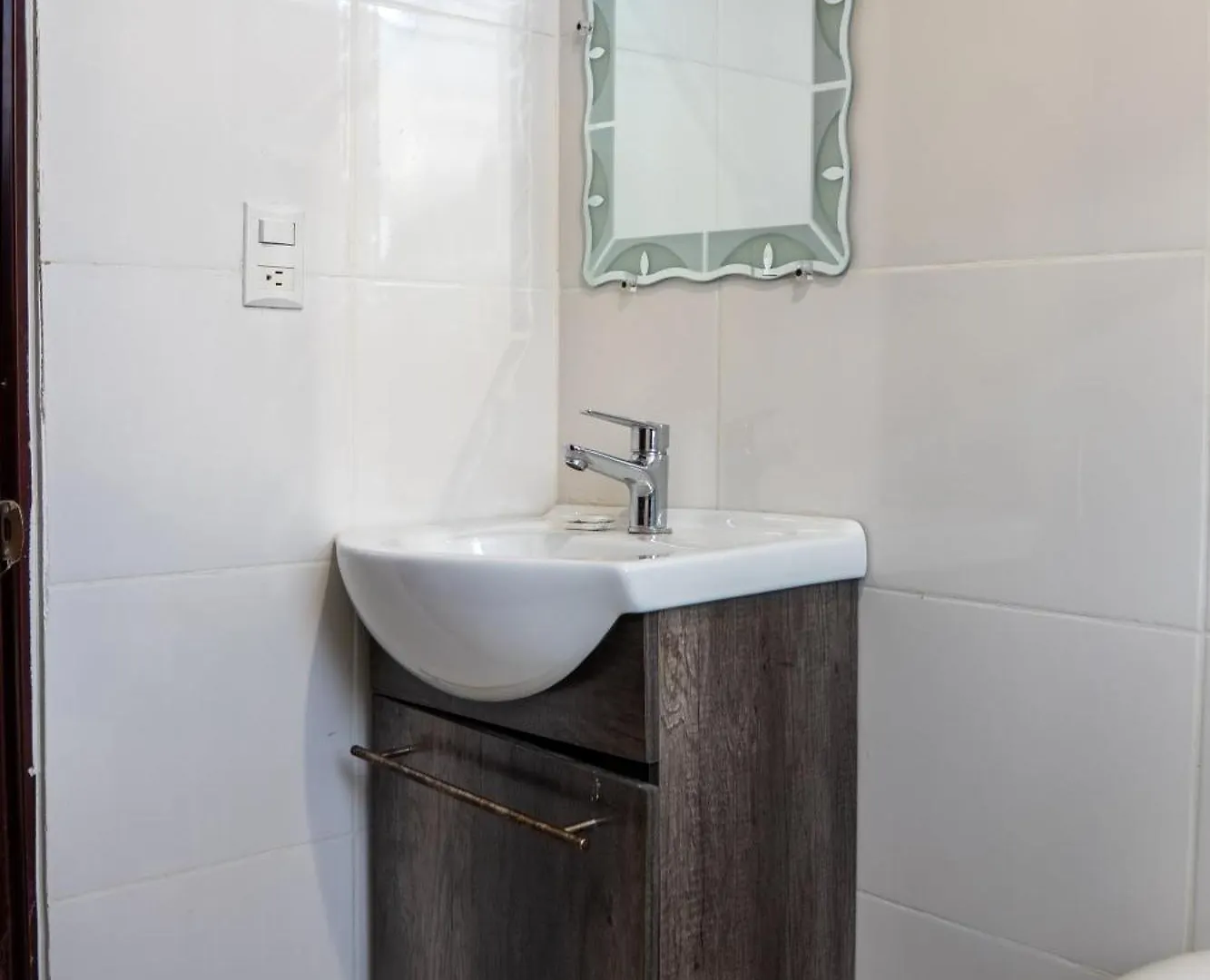 Hotel Gran Real Пунта-Кана 4*,
