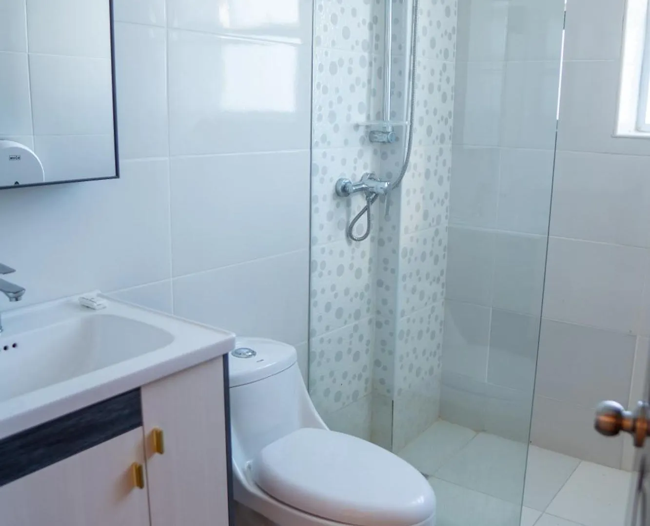Hotel Gran Real Пунта-Кана