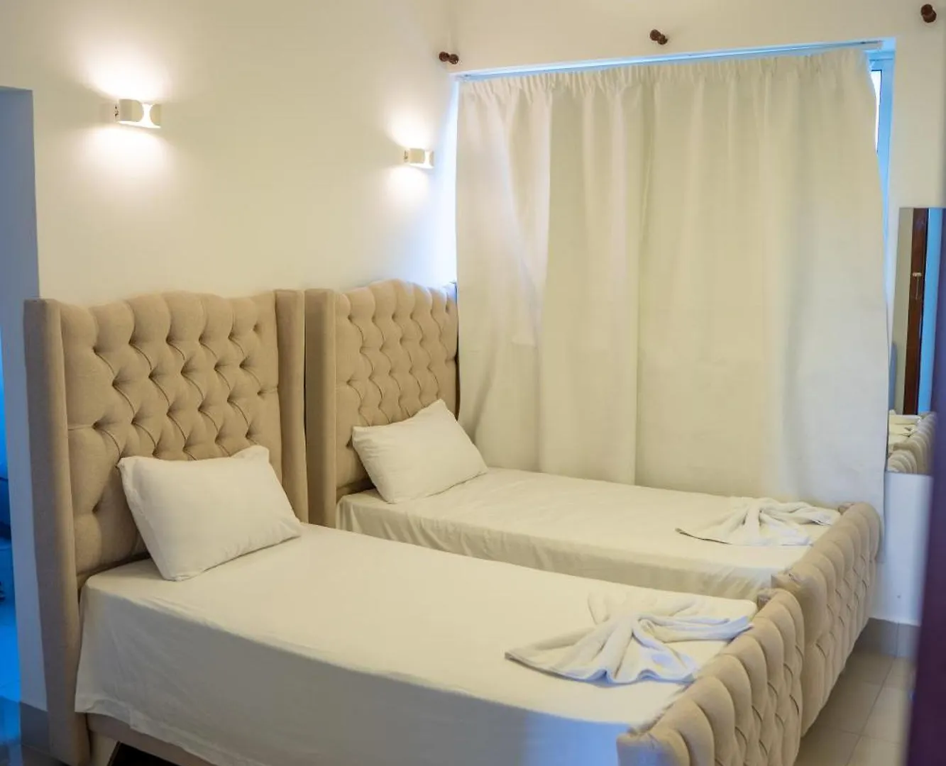 Hotel Gran Real Punta Cana 4*,  Repubblica Dominicana