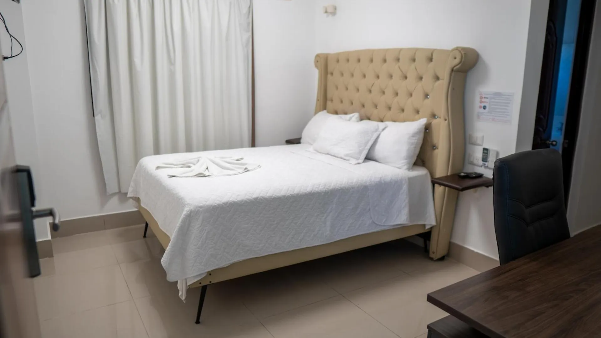 Hotel Gran Real Punta Cana 4*,  Repubblica Dominicana